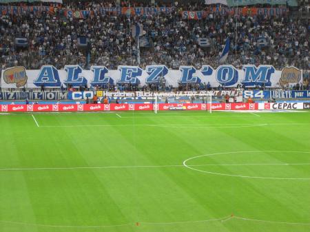 05-OM-RENNES 04.jpg